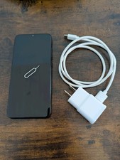 Samsung galaxy a04e for sale  MILTON KEYNES