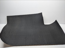 Hydro turf vector for sale  Odessa