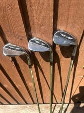 Titleist sm9 wedge for sale  CHELMSFORD