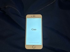 Apple iphone 16gb usato  Sarzana