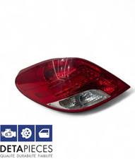 Feu phare arrière d'occasion Feu phare arrière d'occasion  Verneuil-l'Étang