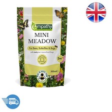 Empathy mini meadow for sale Empathy mini meadow for sale  BELVEDERE