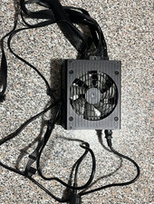 Corsair hx1000i usato  Benevento