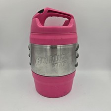 Jumbo bubba keg for sale  Pocatello