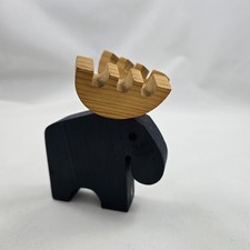 Holzelch gebraucht kaufen Holzelch gebraucht kaufen  Straelen