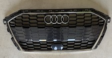Griglia anteriore audi usato  Cervignano del Friuli