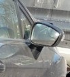 2011 2019 ford for sale  Cumberland