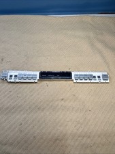 Siemens bosch 9000868529 for sale  Brick
