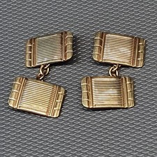 Bijou paire bouton d'occasion  Beauvois-en-Cambrésis