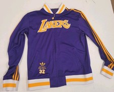 Magic johnson los for sale  Chaska