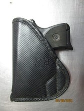 Remora non slip for sale  USA