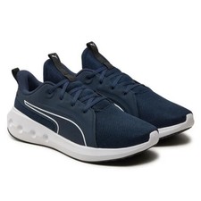 Scarpa puma softride usato  Giarre