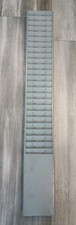 Vintage gray time for sale  Placida