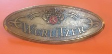 wurlitzer keyboard for sale wurlitzer keyboard for sale Kansas City