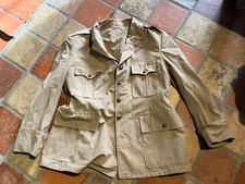 Veste police sable d'occasion  Clermont-en-Argonne