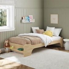 Murdock kids montessori for sale  Brentwood