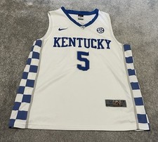 Vintage kentucky wildcats for sale  NEWMARKET