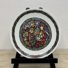1979 henri arceau for sale  Centralia