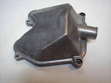Ventildeckel zylinderkopf leon gebraucht kaufen  Nideggen