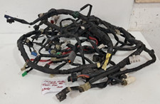 Impianto cablaggio elettrico usato  Giugliano in Campania
