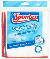 Spontex long lasting for sale  LEVEN