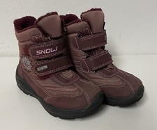 Dei tex mädchen gebraucht kaufen  Berlin