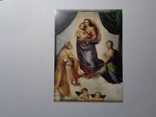 Deutschland 500 jahre gebraucht kaufen  Dommershausen, Lieg, Macken