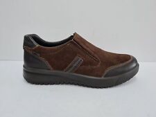 Grisport mocassino uomo usato  Lauria