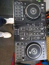 Pioner dj gebraucht kaufen  Berlin