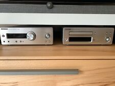 Kenwood 1000 hifi gebraucht kaufen  Köln