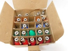 Replacement bulbs christmas for sale  Lake Isabella