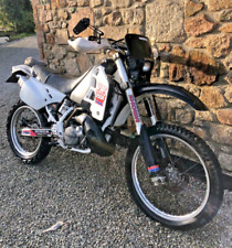 Honda crm 250 for sale  FALMOUTH