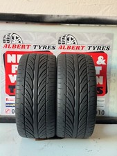 255 35zr18 94y for sale  BLACKBURN