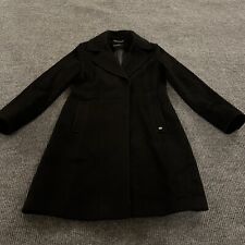 Ellen tracy womens for sale  Minneapolis