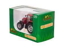 Universal hobbies 2393 gebraucht kaufen  Maisach