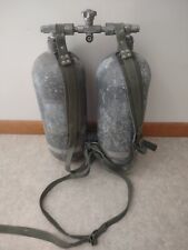 Steel scuba tanks for sale  Rapid City