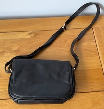 Vintage bhs dark for sale  WESTHILL