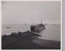 Ww2 1943 american for sale  Carlsbad