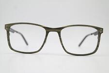 Brille eigensign 5609 gebraucht kaufen  Berlin