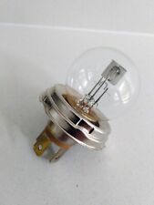 Classic headlight bulb for sale  HORSHAM