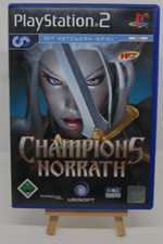 Sony playstation ps2 gebraucht kaufen  Ludwigsburg