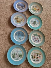 avon christmas plates for sale avon christmas plates for sale Bellevue