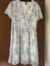 Womans summer dresses for sale  SOUTHAMPTON