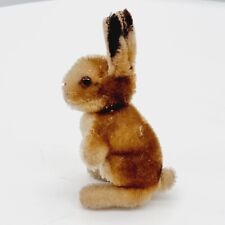 Steiff hase antik gebraucht kaufen  Heidenheim an der Brenz