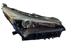 head dual light halogen for sale head dual light halogen for sale Belton