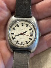 Avia electronic swissonic for sale  SEAFORD