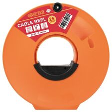 Gadlane orange cable for sale  HEMEL HEMPSTEAD