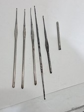 agulha croche comprar usado agulha croche comprar usado Enviando para Brazil