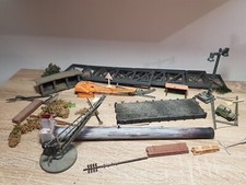 Wiking jouef kibri d'occasion  France