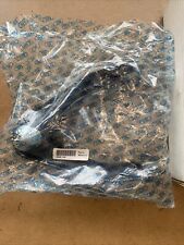 Mevotech ms20113 control for sale  Dayton